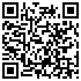 qrcode für Regiolux high bay luminaire 37372026124 - cadira-CDH/400-120 IP 65 23200 840 DALI