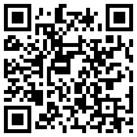 qrcode für Norbert Kordes H07V-U 1,5 WS - H07V 1 5 sq knows 100m ring PVC insulated single conductor