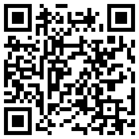 qrcode für SITECO Moisture proof luminaires Monsun 21 Eco - 51FJ20ML45A