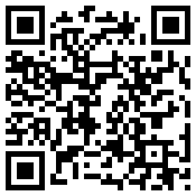 qrcode für SITECO Highbay luminaires accessories Highbay 31 - 51HC427A4JMB