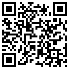 qrcode für Waskönig+Walter Kabel-Werk NYY-J5x10RE-T earth cable 5x10 mm² PVC