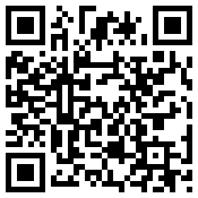 qrcode für SITECO Highbay luminaires accessories 31 - 51HC427A4MMB