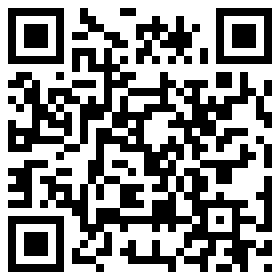 qrcode für Lts Licht und Leuchten LTS LED supply unit LED converter W - CONV 024.035/DALI