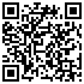 qrcode für Lts Licht und Leuchten LTS LED supply unit LED converter W - CONV 024.060/DALI