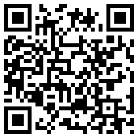 qrcode für Lts Licht und Leuchten LTS DecoLine 8W/3000K 24VDC (L= 10 m) LED strip light - DCL-L 08.930.10