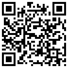 qrcode für Lts Licht und Leuchten LTS DecoLine 15W/3000K 24VDC (L = 10 m) LED strip light - DCL-L 15.930.10