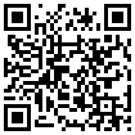 qrcode für Lts Licht und Leuchten LTS DCL U1 001/2000 DecoLine U1 mounting profile (L = 2 m) si elox -