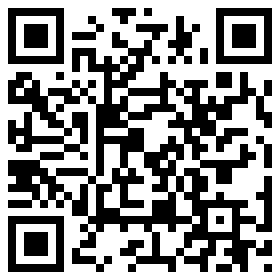 qrcode für Lts Licht und Leuchten LTS DecoLine A1/U1 acrylic glass opal flush (L = 3 m) - DCL-Z-A1U1 AOB/3000