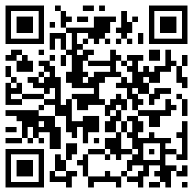 qrcode für Lts Licht und Leuchten LTS DCL U1 001 1 white DecoLine U1 cover opening (1 piece) white - DCL-Z-U1