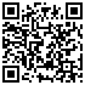 qrcode für Lts Licht und Leuchten LTS DCL U1 001 2 white DecoLine U1 cover opening (1 piece) white - DCL-Z-U1