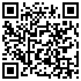 qrcode für Maico EL 30 Ex (0092.0233)