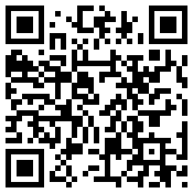 qrcode für Lts Licht und Leuchten LTS MILA 104 1500 840/DALI white Mila pendant light 26W 840 3710LM - MILA-P