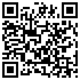 qrcode für Lts Licht und Leuchten LTS ORYO 201 927 L06/CAS white ORYO 200 track spotlight 20W 927 510LM -