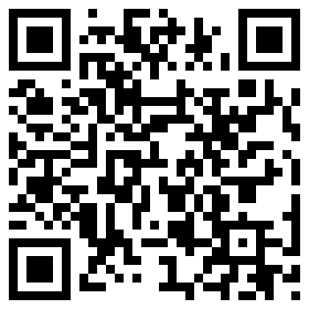 qrcode für Lts Licht und Leuchten LTS ORYO 201 930 L06/CAS white ORYO 200 track spotlight 20W 930 530LM -