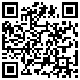 qrcode für Bega Gantenbrink 85025K3 - BEGA light building element head graphite 3000