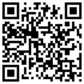 qrcode für Bega Gantenbrink 85043K3 - BEGA recessed floor light 3000