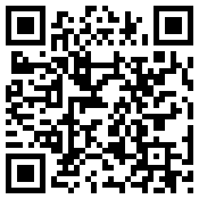 qrcode für Bega Gantenbrink 85068 - BEGA bollard light head graphite