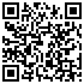 qrcode für Bega Gantenbrink 85070 - BEGA pole top luminaire graphite