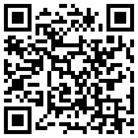 qrcode für Bega Gantenbrink 85075 - BEGA light building element head graphite