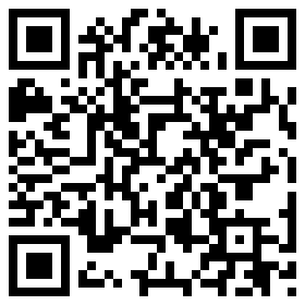 qrcode für Finder Fan control cabinet input filter - 7F.20.8.230.5550