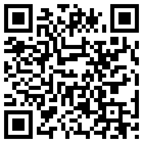 qrcode für Gira 4440309 - SCHUKO socket hinged cover BSF WG AP IP44 Orange