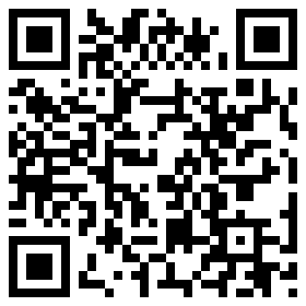 qrcode für Gira 492266 - Cover SCHUKO socket KD TX_44 pure white