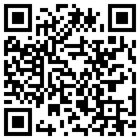 qrcode für SITECO SL21 mn PL52 5580lm730 iQSR - 5XE2H31G08GB