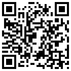 qrcode für Goobay HALTER - Lüftungsschacht - Air vent holder base