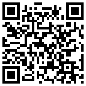 qrcode für SITECO Streetlight SL 21 mini mast light LED 5 680lm730 EVG iQe - 5XE2D31G08GB