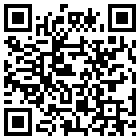 qrcode für SITECO Streetlight SL 21 mini mast light LED 5 840lm730 - 5XE2H33T08GB