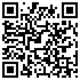 qrcode für Siemens 3VA6140-7KQ31-0AA0 (3VA61407KQ310AA0)