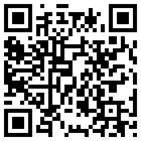 qrcode für SITECO Streetlight SL 21 mini mast light LED 5 940lm730 - 5XE2D33R08GB