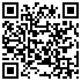 qrcode für SITECO SL21 mn ST1 0a 7830lm722 iQSR - 5XE2D21G08HB