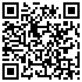 qrcode für SITECO SL21 mn PL52 9290lm730 iQC - 5XE2H31D08HB