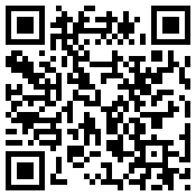 qrcode für OPPLE LIGHTING LED E T5 batten 900 11W S 3000K BL - Opple 140043902 LED T5 Batten 900mm 11W 3000K