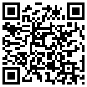 qrcode für SITECO SL21 mn ST1 5a 9290lm730 iQC - 5XE2P31D08HB
