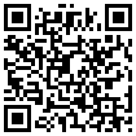 qrcode für SITECO Streetlight SL 21 mini mast light LED 9 290lm730 EVG iQe - 5XE2P31G08HB