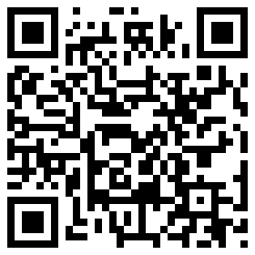 qrcode für Hager UZ00A1
