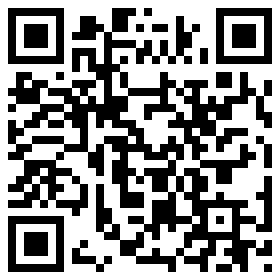 qrcode für Trilux luminaire 32W 4200lm 840 IP50 8229651 - Opendo M38 PW19 42-840 ETDD