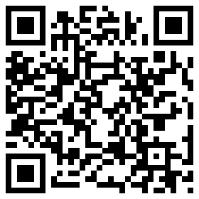 qrcode für Trilux luminaire 27W 3600lm 840 IP50 8229051 - Opendo M36 PW19 36-840 ETDD