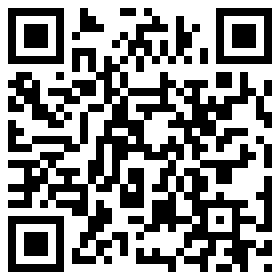 qrcode für Trilux luminaire 35W 4500lm IP66 8054840 - Tugra 12 PXW 45-840 ET PC C2