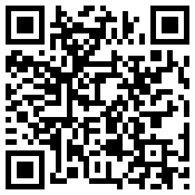 qrcode für Trilux diffuser 29W 4000lm IP54 8250240 - Olisq QWD2 DW 14-40/4/ML-840 IP54 ET