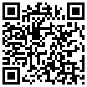 qrcode für Moeller NZM2-XKP (119864)