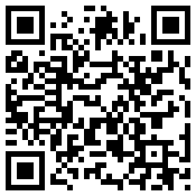 qrcode für böhm Kabeltechnik 2YSLCY-JB4x2,5-T motor connection cable 4x2,5 transparent
