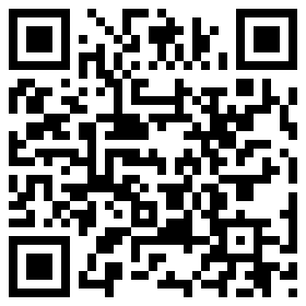 qrcode für OBO Bettermann 2069 2M BK (1115618)
