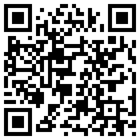 qrcode für böhm Kabeltechnik 2YSLCY-JB4x4-T motor connection cable 4x4 transparent