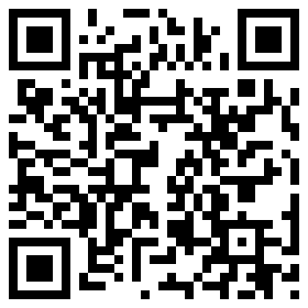 qrcode für SITECO Apollon mounting housing - 59MQ26004021