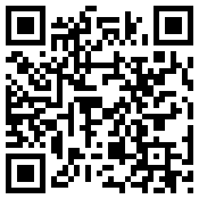 qrcode für SITECO Floodlight FL 21 Mast flange attachment - 5XA77X42AN1