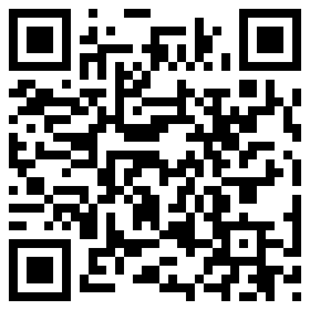 qrcode für SITECO Mastfl FL21 Ø76/60 Alu lacquer DB702S - 5XA77X7660AN1