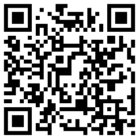 qrcode für SITECO Mastfl FL21 Ø76/60 Alu lacquer DB702S - 5XA77X7660AU2